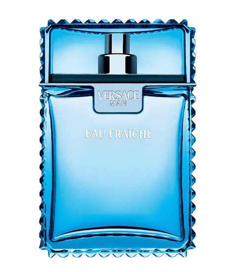 eau fraiche versace fragrantica|versace man eau fraiche 200ml.